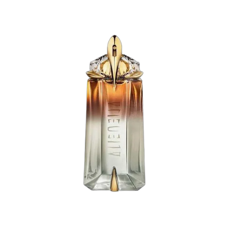 mugler alien musc mysterieux