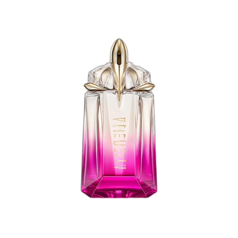 mugler alien pulp