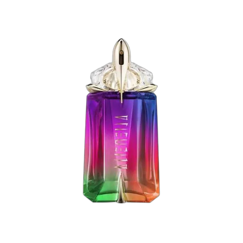 mugler alien we are all alien collector
