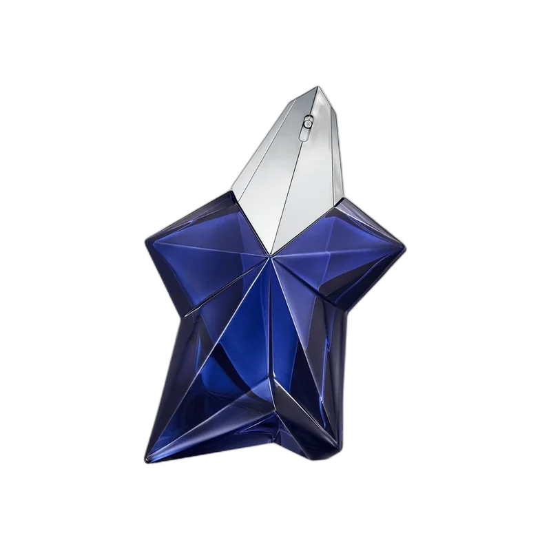 Mugler Angel Elixir