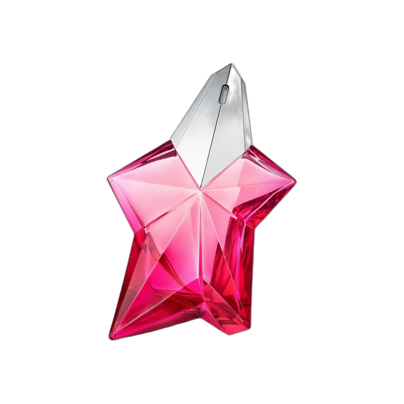 mugler angel nova eau de parfum