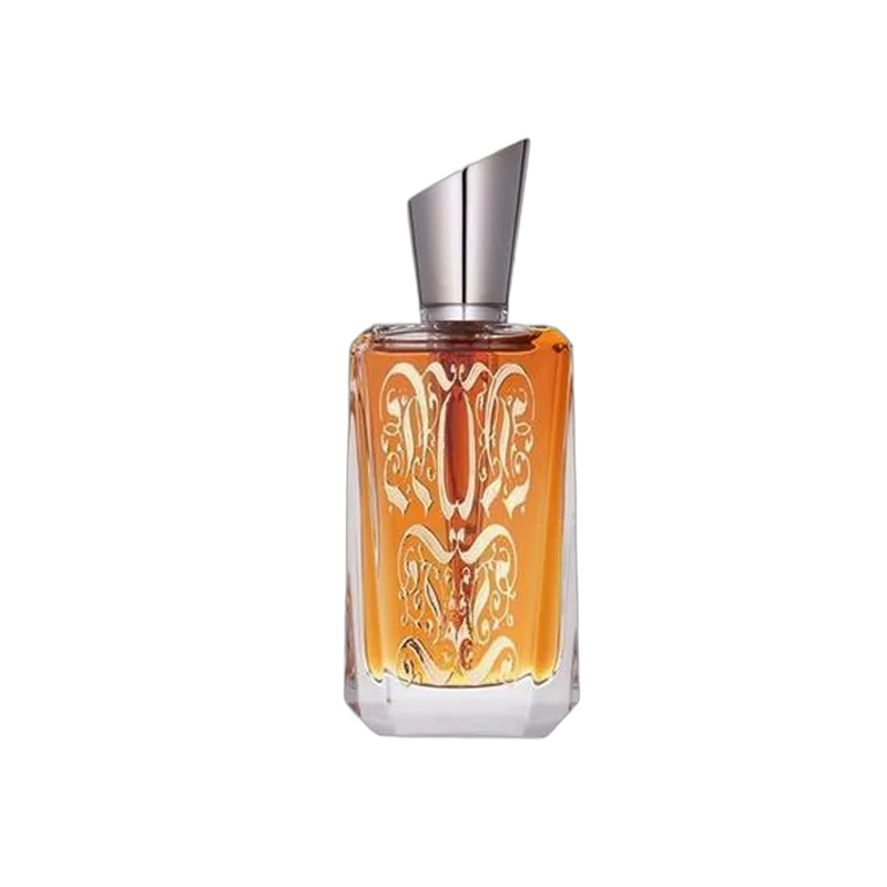 mugler miroir miroir miroir des majestes