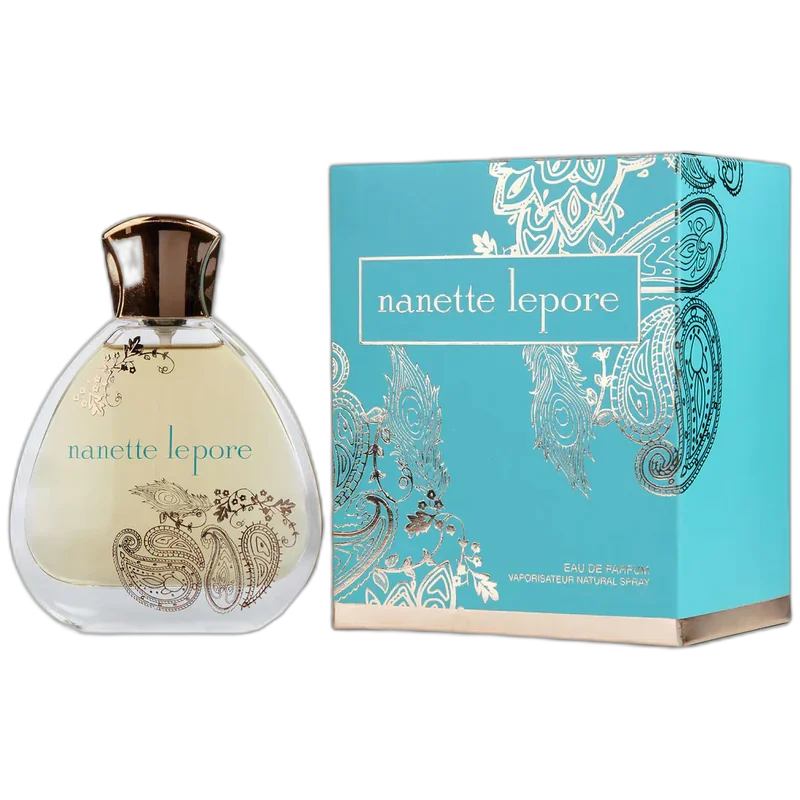 nanette lepore nanette lepore
