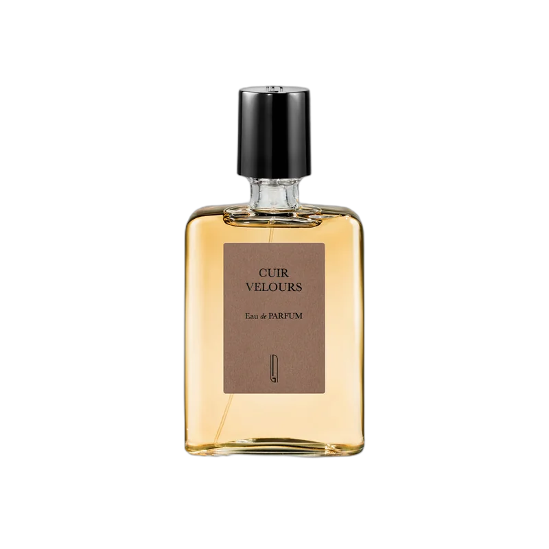 naomi goodsir cuir velours