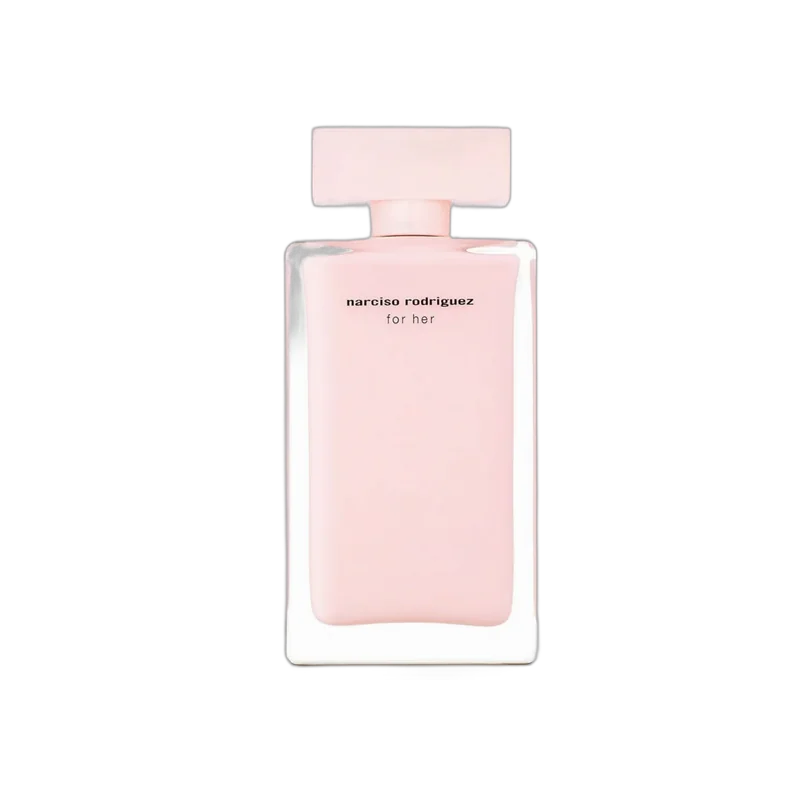 Narciso Rodriguez Woman Eau De Parfum