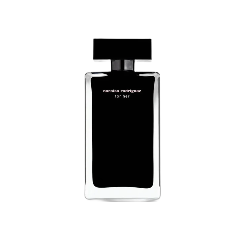 narciso rodriguez woman eau de toilette