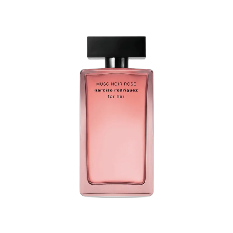 narciso rodriguez musc noir rose woman