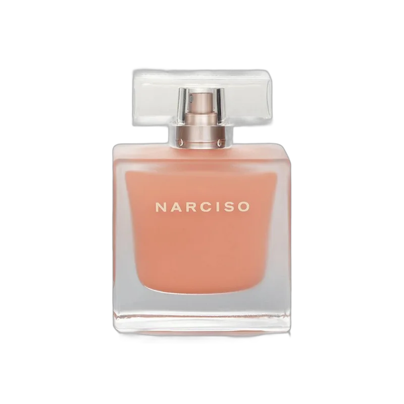 narciso rodriguez narciso eau neroli ambree