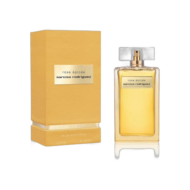 narciso rodriguez rose epicee