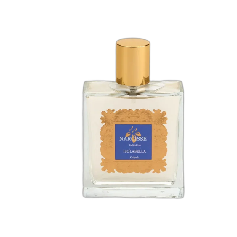 narcisse isolabella