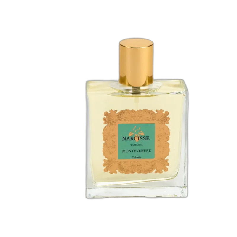 narcisse montevenere