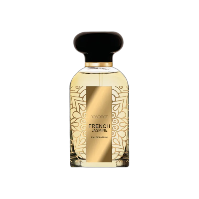 nasamat french jasmine