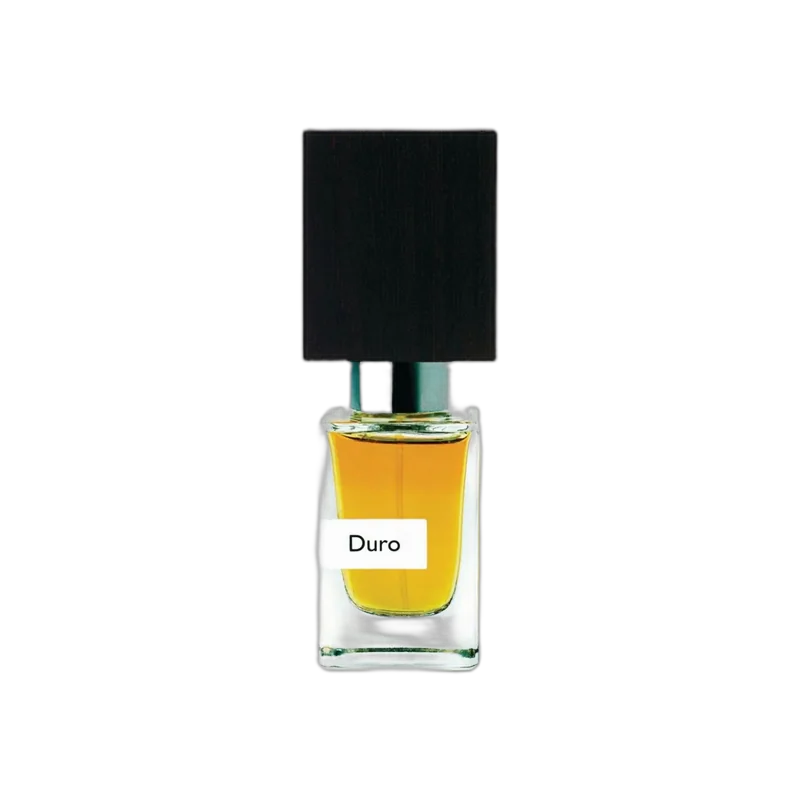 nasomatto duro extrait de parfum
