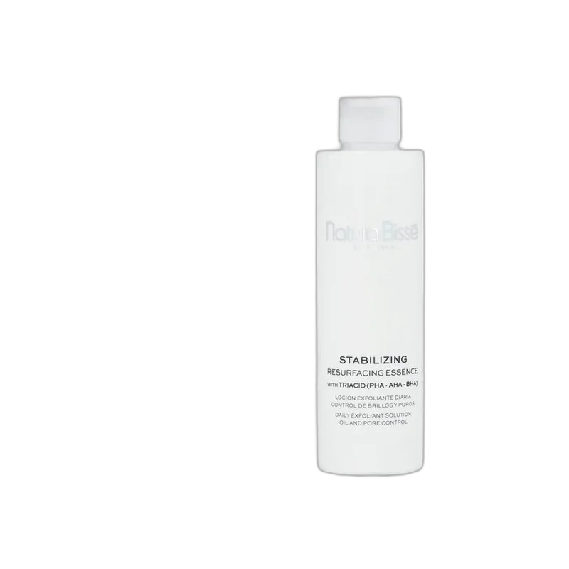 natura homem essence