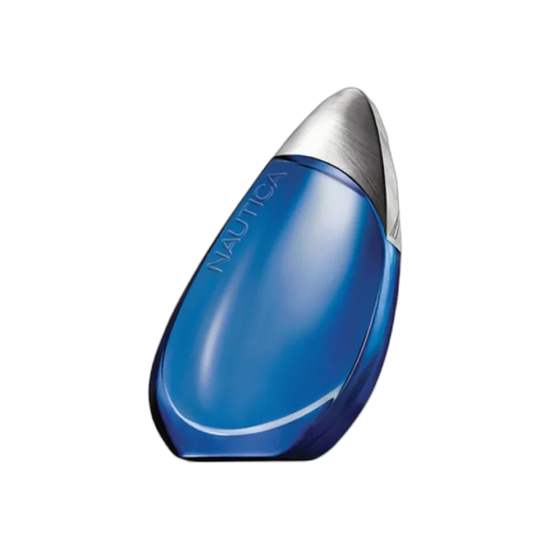 nautica aqua rush