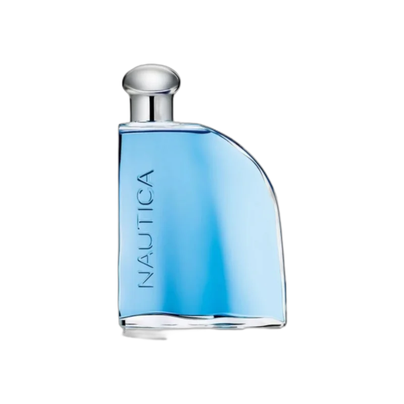 nautica blue ambition
