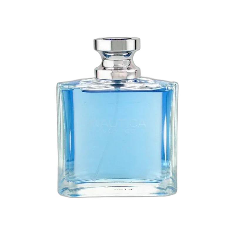 Nautica Voyage Eau De Toilette