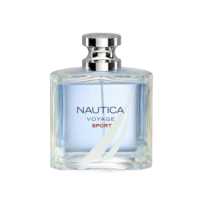 nautica voyage sport
