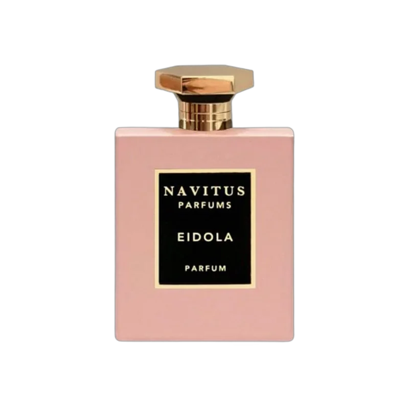 navitus parfums eidola