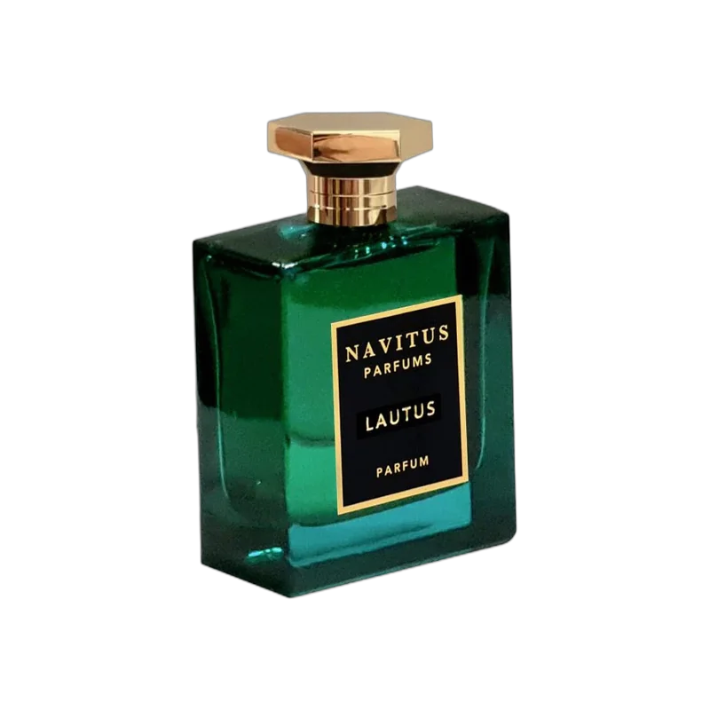navitus parfums lautus