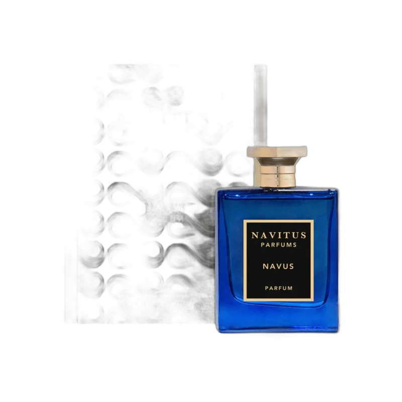 navitus parfums navus