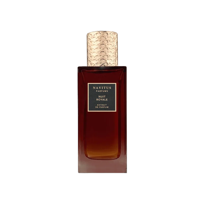 navitus parfums nuit royaleall over spray all over spray