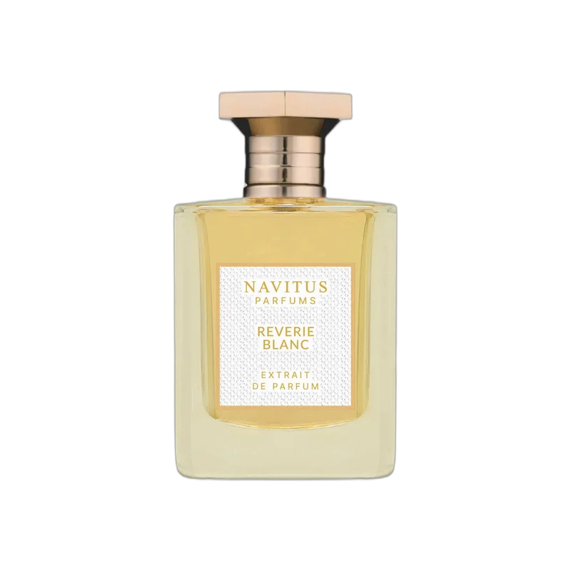 navitus parfums reverie blanc
