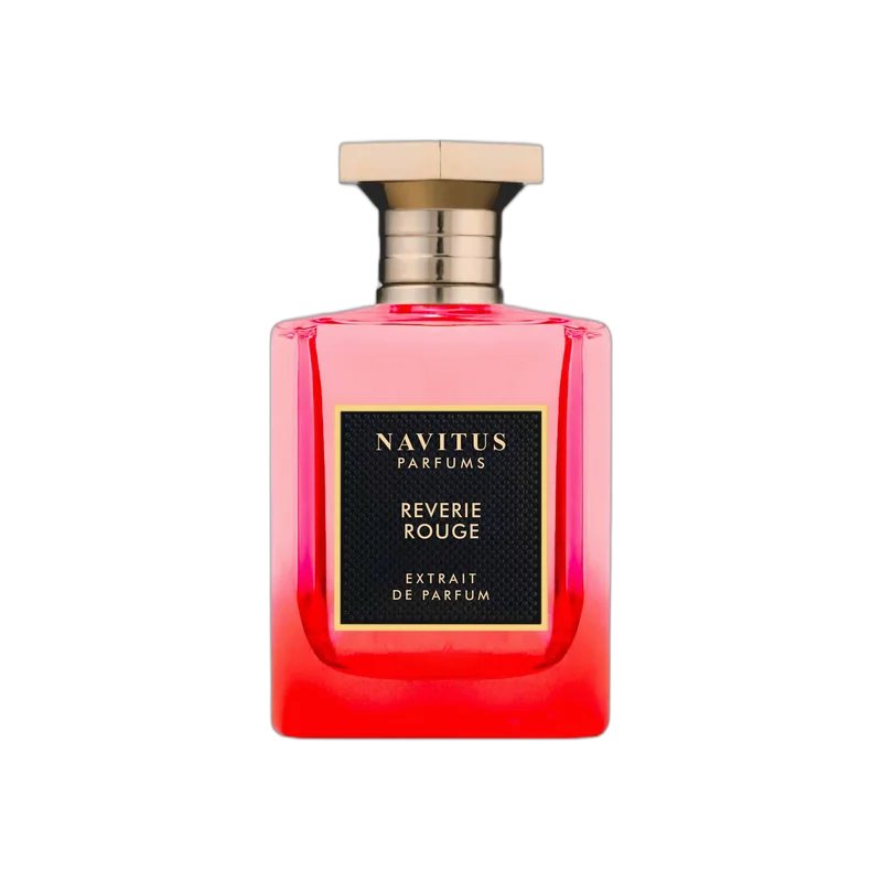 navitus parfums reverie rouge