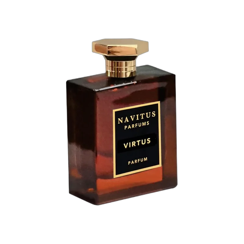 navitus parfums virtus