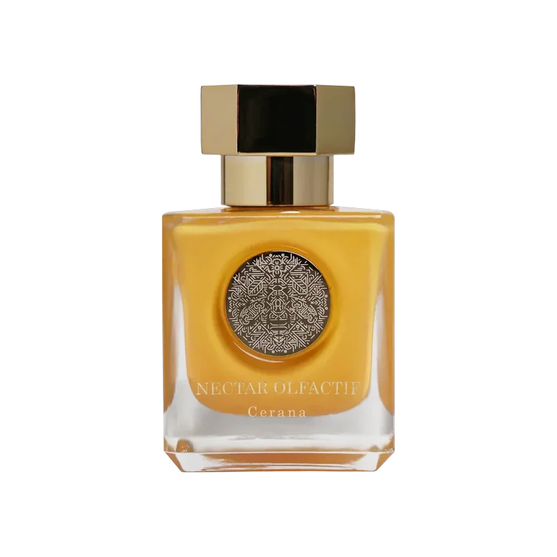 nectar olfactif cerana