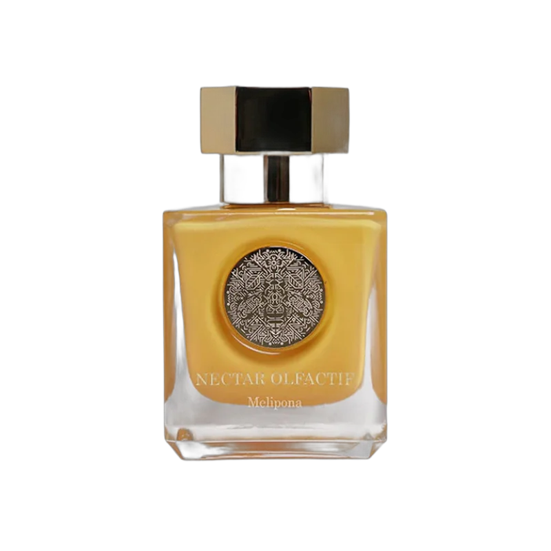 nectar olfactif melipona