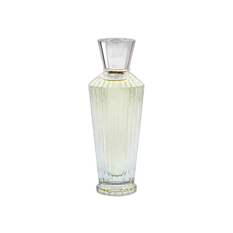 neela vermeire creations bombay bling