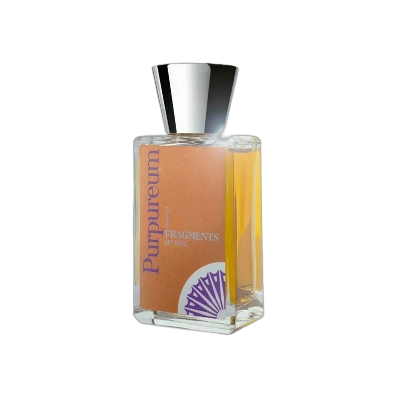 neela vermeire creations fragments purpureum