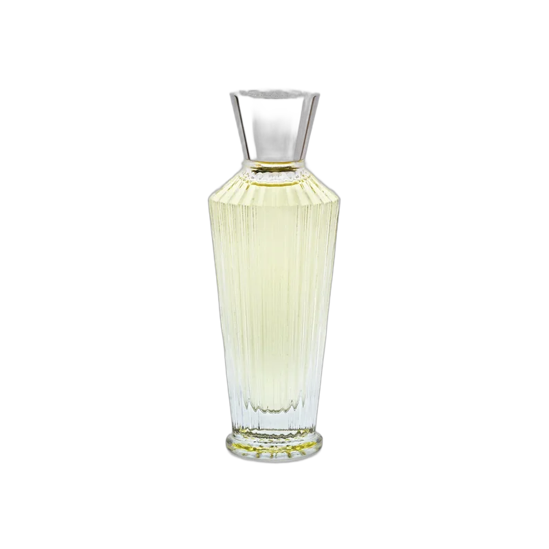 neela vermeire creations mohur eau de parfum