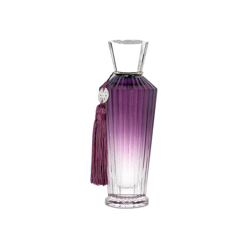neela vermeire creations mohur extrait de parfum
