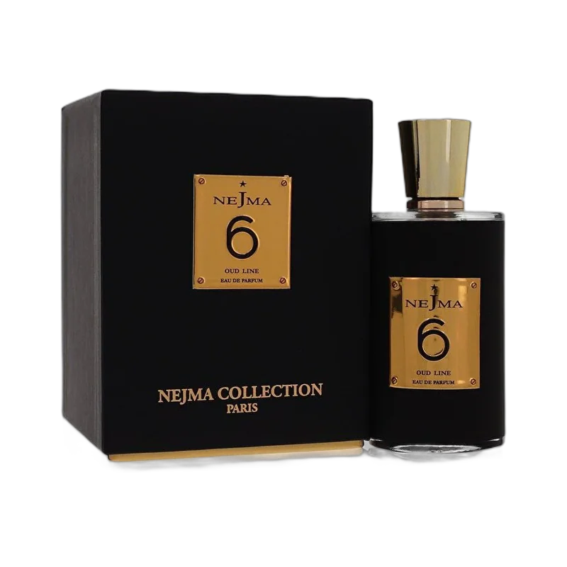 nejma 6