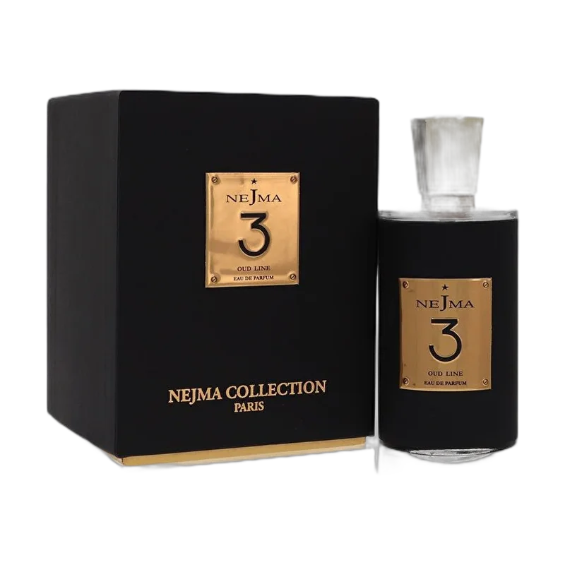 nejma 3