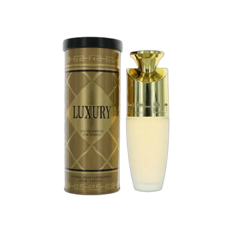 new brand luxury woman