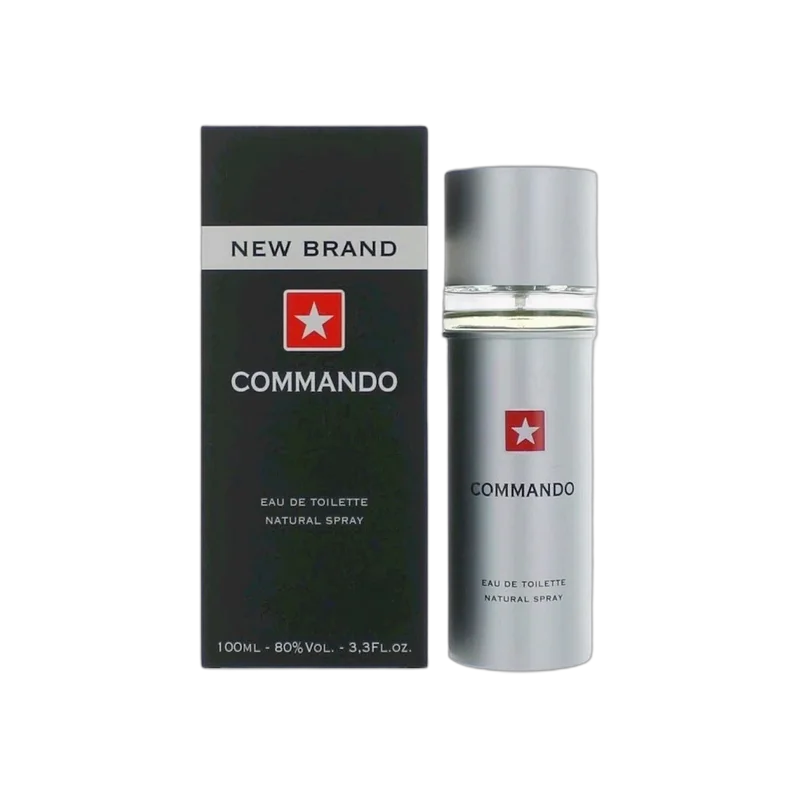 new brand us army
