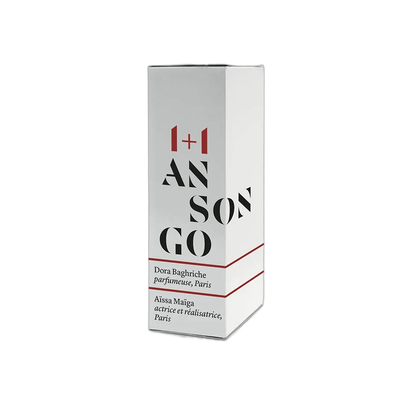 nez 1 1 ansongo