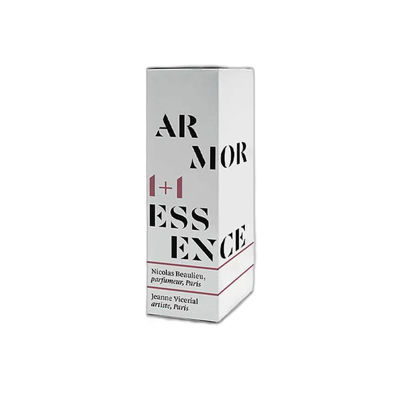 nez 1 1 armoressence