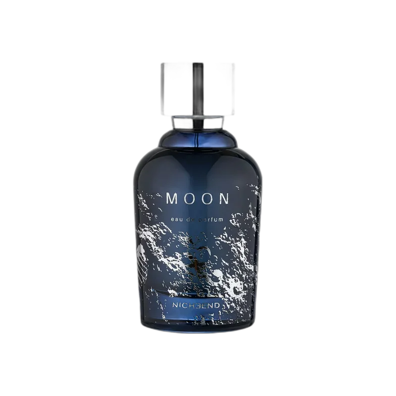 nicheend moon