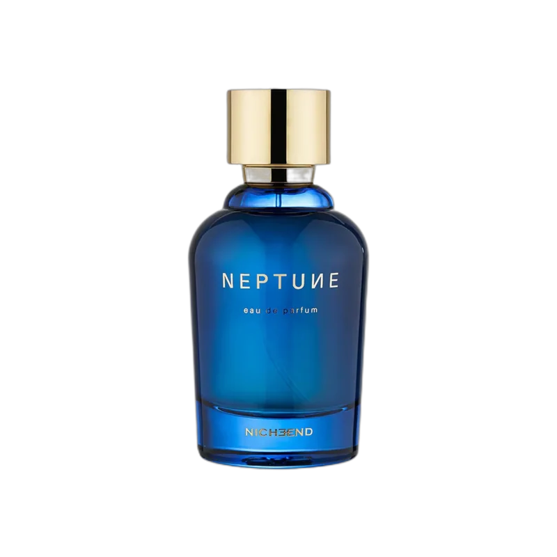nicheend neptune