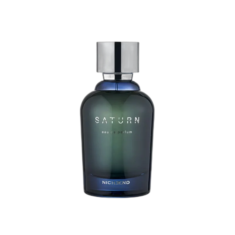 nicheend saturn