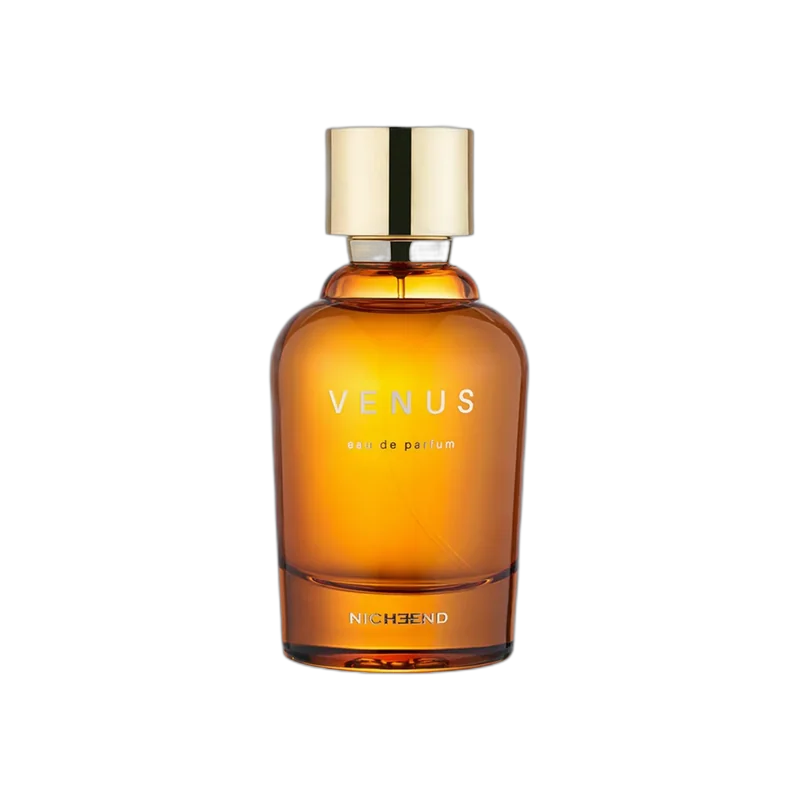 nicheend venus