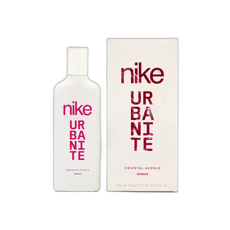nike urbanite oriental avenue