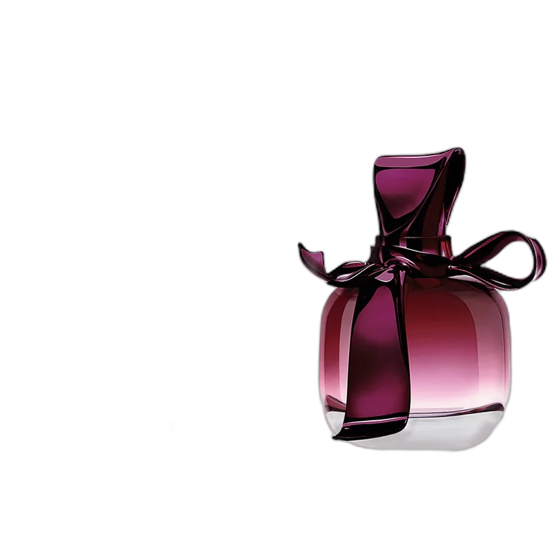 nina ricci ricci ricci