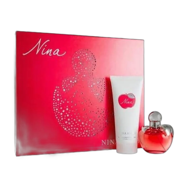 nina ricci signoricci 2
