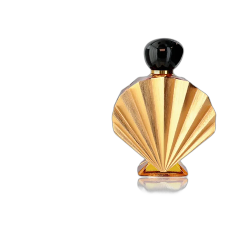 nina ricci venus eau de parfum
