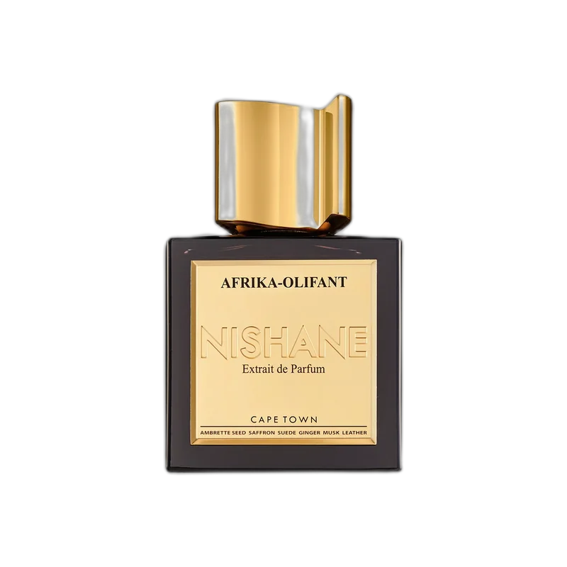 nishane afrika olifant